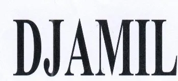 DJAMIL