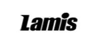 LAMIS