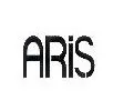 ARIS