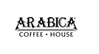 ARABICA COFFEE HOUSE