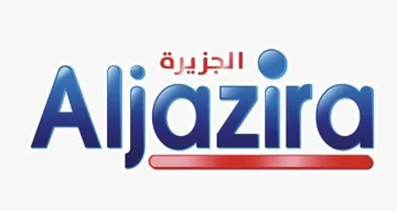 الجزيرة- AIjazira