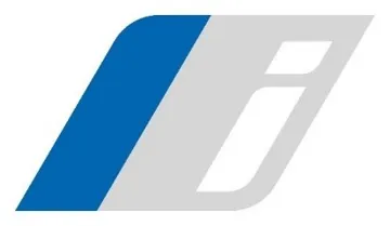 i- مع الشكل