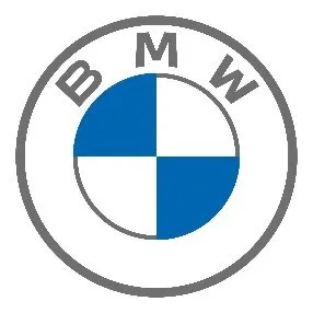 BMW - مع الشكل
