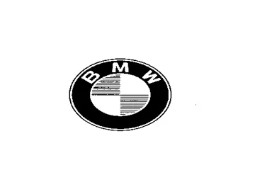 BMW - مع الشكل
