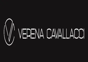 VERENA CAVALLACCI ......مع الشكل