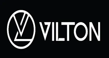 VILTON...مع الشكل