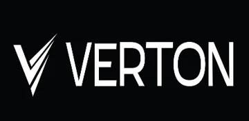 VERTON