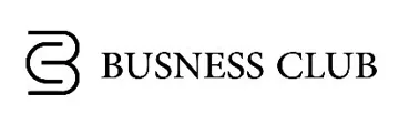BUSNESS CLUB ...مع الشكل