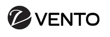 VENTO...مع الشكل