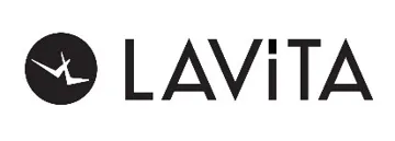 LAViTA...مع الشكل