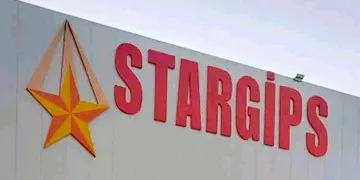 STARGiPS......مع الشكل