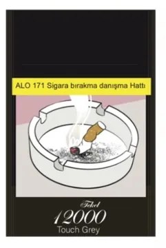 tekel 12000