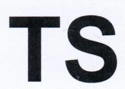 TS