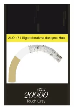 tekel 20000