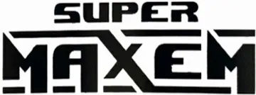 SUDer MAXEM