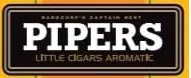 PIPERS