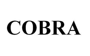 COBRA