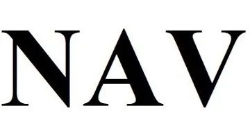 NAV