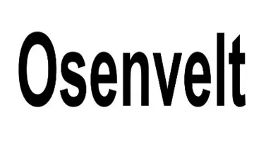 Osenvelt