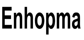 Enhopma