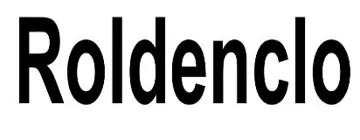 Roldenclo