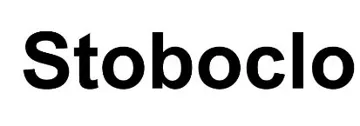 Stoboclo