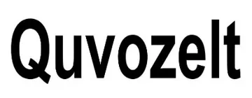 Quvozelt