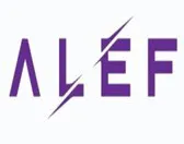 ALEF