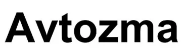 Avtozma