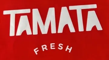 TAMATA FRESH
