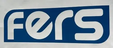 fers