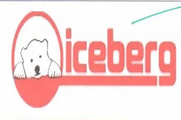 (5©18 (Ice . * يؤلين/ صنف:- (11-ه). *.* ريكهوت و زماردى ييُشكدهش كردنى داواكارى / تاريخ ورقم تقديم الطلب:- (17؟) (7/8/؟5؟1؟) و سر سر ضر ضر بر خض ب بض بض ب 1خ 2 2 1ض 2 2ض س2 2 سي ردي