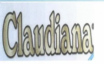 — (Claudiana) . يؤلين/ صنف؛- (7"ب 1357 أ) ,