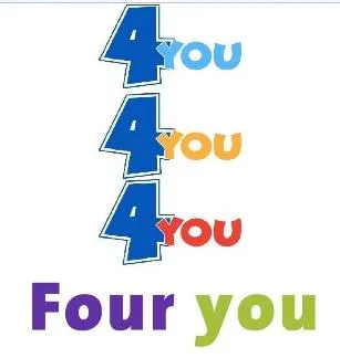 (لا0لا 20101 ل01/ا 4 مع شكل) . 0 trademark logo