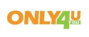( ee ONLY 4 you شكل) . 4 * يؤلين/ صنف:- (51-ز). 4