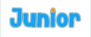 (0101لا() . 4 trademark logo