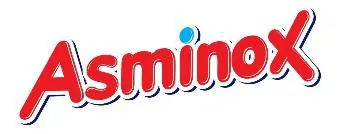 JS4l) as Asminox) ( _ af $ يؤلين/ صنف:- (؟-أ-ب_ج). ;