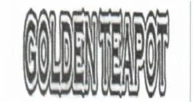 (128207 لاع 6010) . ; trademark logo