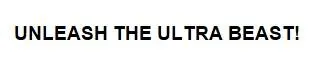(1 85/85 (UNLEASH THE ULTRA . 4 * يؤلين/ صنف,- (5 5-ب-ج). 4