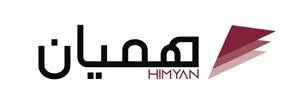 ( هميان [1|1/17/1] مع شكل ) . 0 يؤلين/ صنف:- (71أربرج). 4 *.* ريكدوت و زماردى يبُشكدش كردنى داواكارى / تاريخ ورقم تقديم الطلب:- (5 .)1122/1/70()1115 yas F ; WNNNNNRNNNRNNRNNRNNNNNNNNNNND