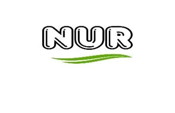 (NUR) $
