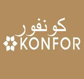 (كو نفور -1)01[501) . 0 يؤلين/ صنف:- (4 17-أ-ب-ج-د-ه”-أ-ب_ج). 4 *.* ريكدوت و زماردى يبُشكدش كردنى داواكارى / تاريخ ورقم تقديم الطلب:- .)1122/1/75()111739( $ | errs . 4 $¢KONFOR 4 سر سر ضر ضر بر خض ب بض بض ب 1خ 2 2 1ض 2 2ض س2 2 سي ردي