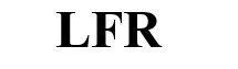 (figurative mark)