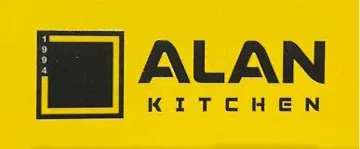 ([اع11 |1100 [21/41) . 4 trademark logo