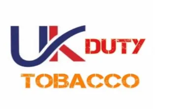 DUTY TOBACCO) )الا) . ¢ يؤلين/ صنف:- (5 "-ب). 4 *.* ريكهوت و زماردى يبُشكهش كردنى داواكارى / تاريخ ورقم تقديم الطلب:- .)5177/72/5()11111( YA DUTY 1 TOBACCO $ WNNNNNRNNNRNNRNNRNNNNNNNNNNND