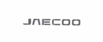 (JAECOO) . 4 * يؤلين/ صنف:- (/"-ب-ج). 4 *.* ريكدوت و زماردى يبشكدش كردنى داواكارى / تاريخ ورقم تقديم الطلب:- .)5177/92/1()111-5( JINECoo 4 سر سر ضر ضر بر خض ب بض بض ب 1خ 2 2 1ض 2 2ض س2 2 سي ردي