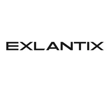 (EXLANTIX) . م يؤلين/ صنف؛- (111-أ). 4 *.* ريكدوت و زماردى يبشكدش كردنى داواكارى / تاريخ ورقم تقديم الطلب:- .)5177/92/1()11145( EXLANTIX< 1 سر سر ضر ضر بر خض ب بض بض ب 1خ 2 2 1ض 2 2ض س2 2 سي ردي