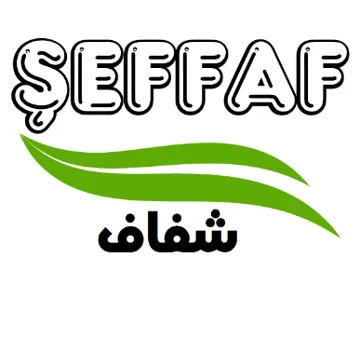 ( 5522/81 - شفاف) . ; يؤلين/ صنف:- (7-1-51-50-79ب_ج-ه 7ب_ج). 4