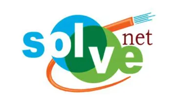 (0©1 (Solve . 4