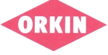 (ORKIN) “ يؤلين/ (YY) = selina